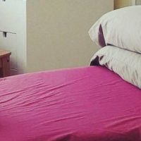 Benefits of working with an Osteopathic Manual&nbsp;Practitioner.