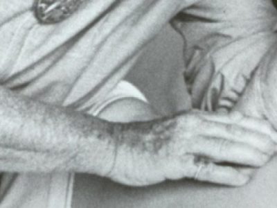 Holistic Pain Relief: Integrating MAT, Rolfing, and&nbsp;Osteopathy