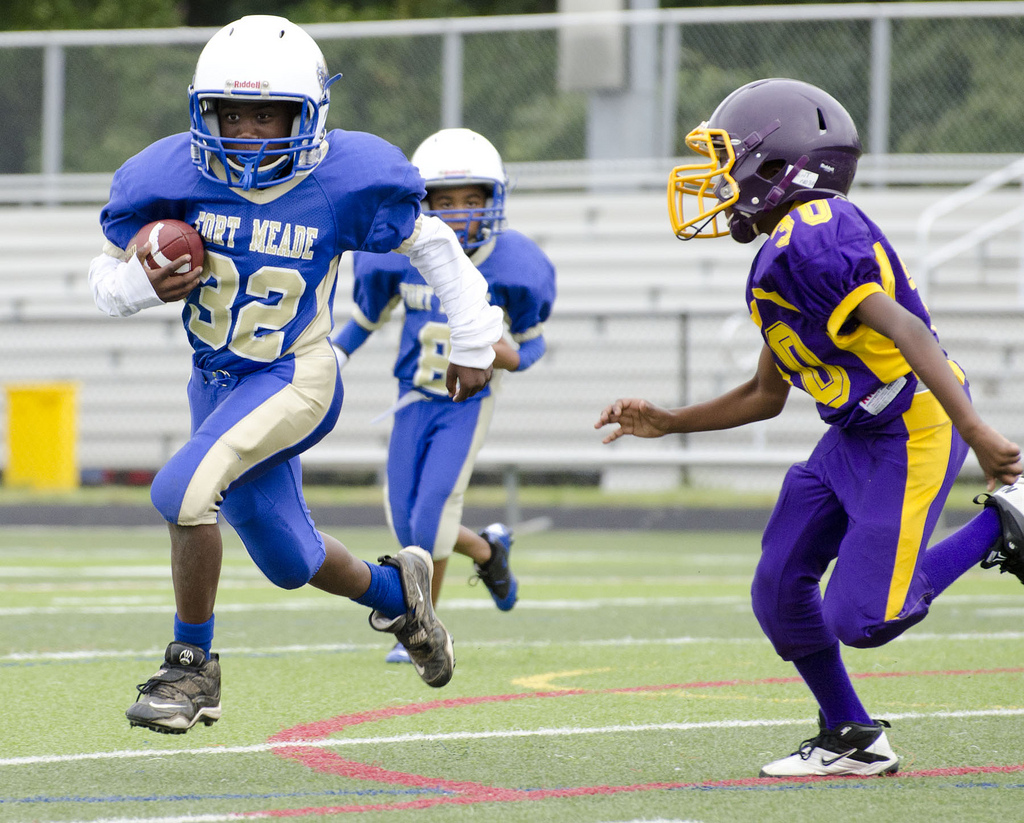 PPC ph-so-Cougar Football2.JPG