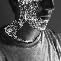 Working within the Tensegrity&nbsp;Model