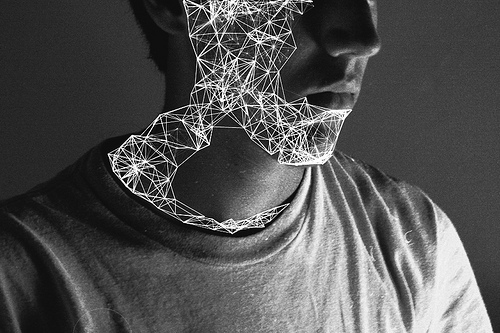 Working within the Tensegrity&nbsp;Model