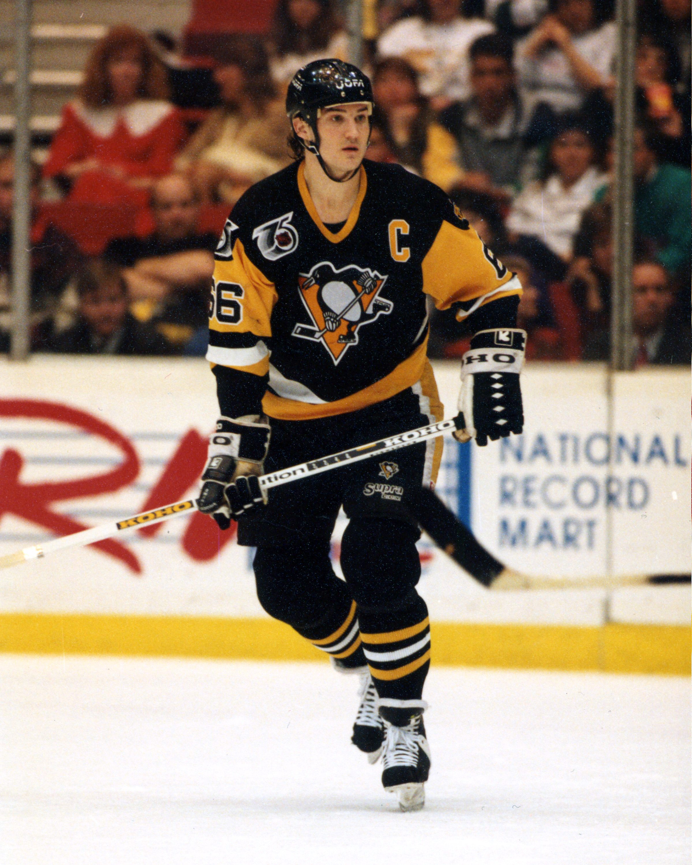 mario-lemieux