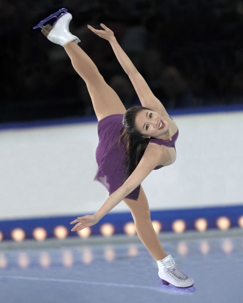 tumblr_llx35wXY2y1qjqs58o1_500