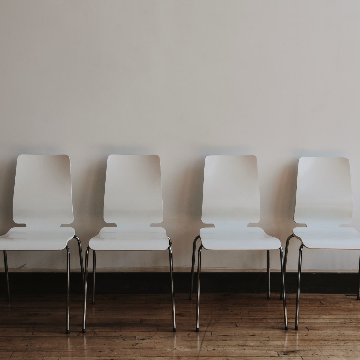 Tampa Bays new Rolfing Center of Integration located in&nbsp;Lutz