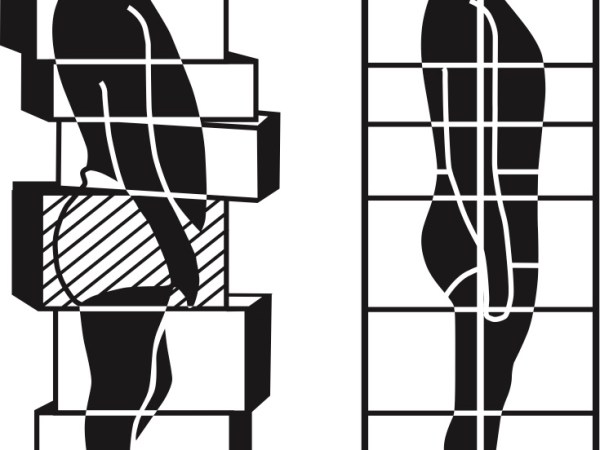 Rolfing The Basic Ten&nbsp;Series
