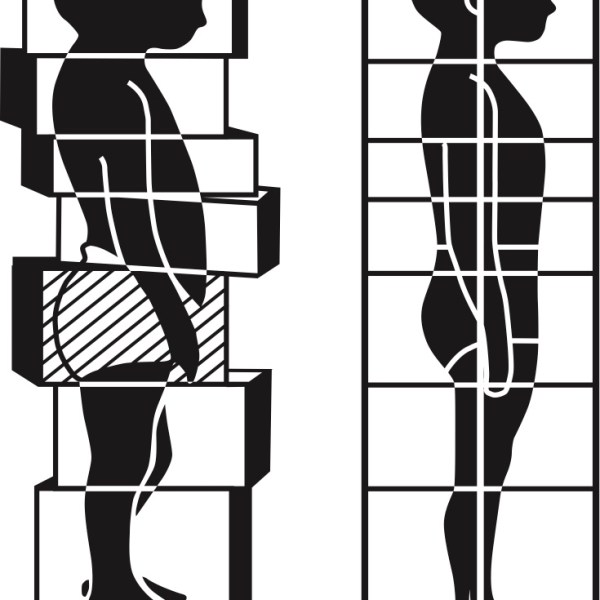 Rolfing The Basic Ten&nbsp;Series