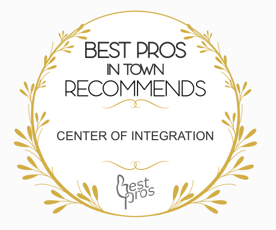 Rolfing in Tampa Bay. Best Pros in town for Certified Rolfer and Manual Osteopath Paige the Rolfer in Tampa Florida.