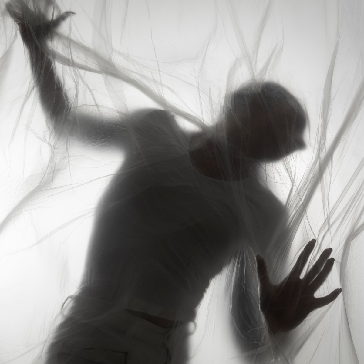 Rolfing and the Fascias Response to&nbsp;Trauma