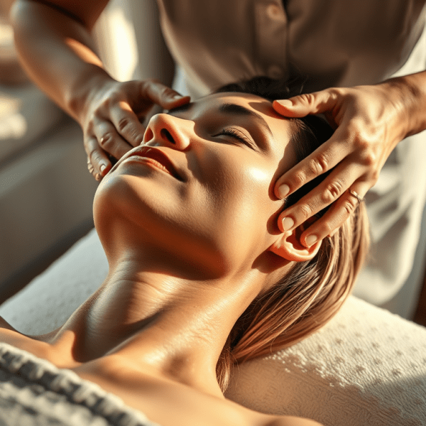 How Rolfing Relieves TMJ: Benefits and&nbsp;Techniques