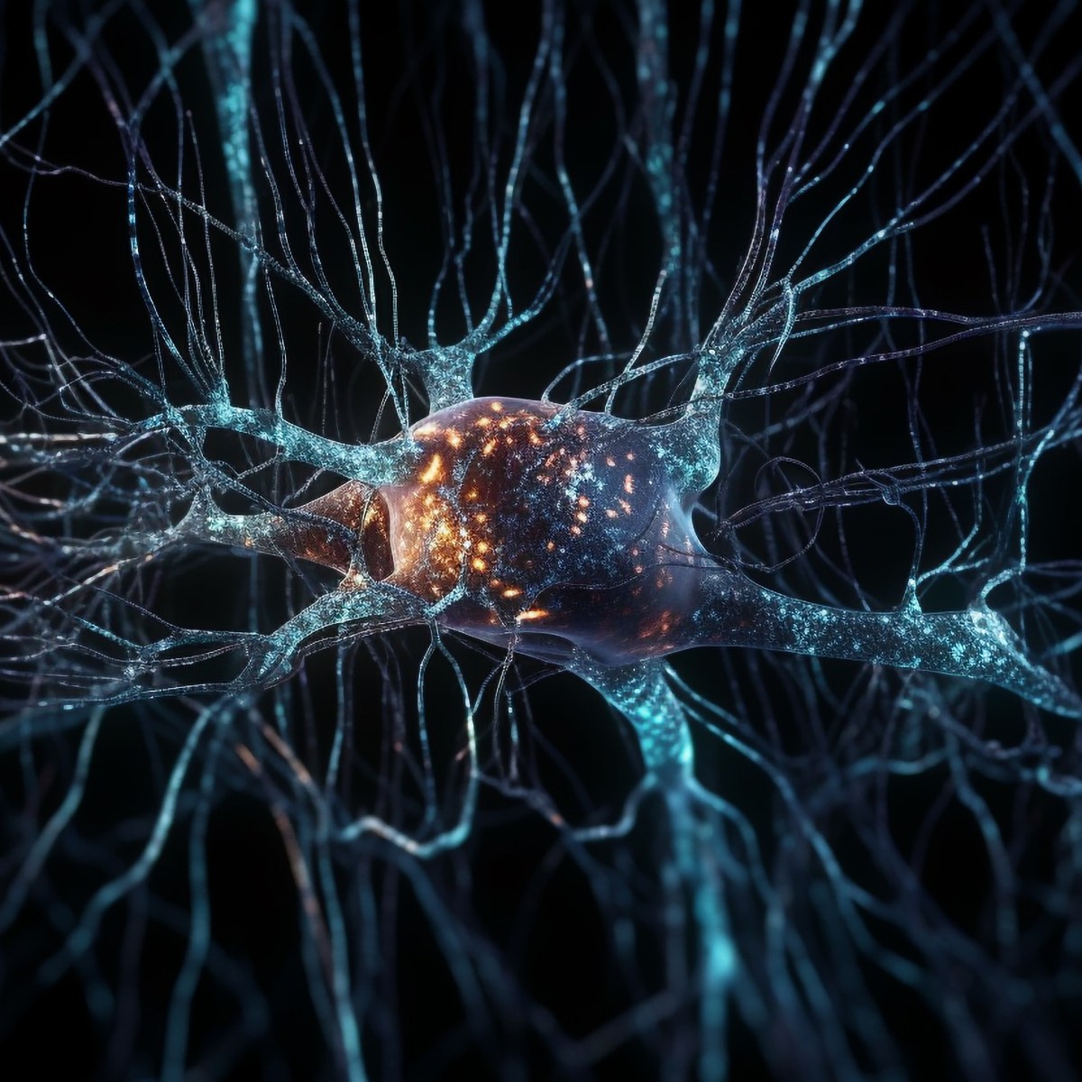 Rolfing and Neuroplasticity: Transforming Tampa’s Health&nbsp;Approach