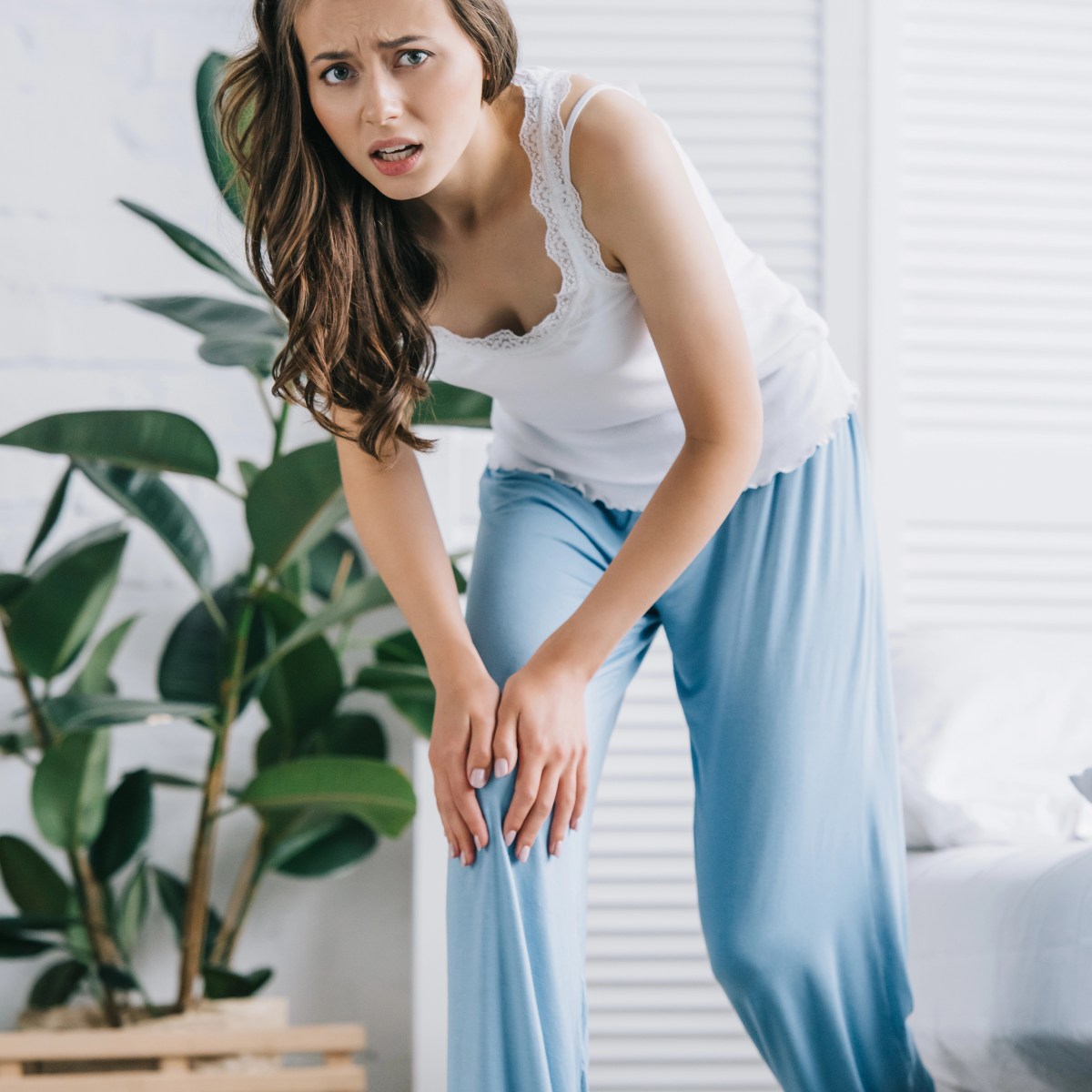 Discover Naprapathy: A Gentle Path to Wellness in&nbsp;Florida