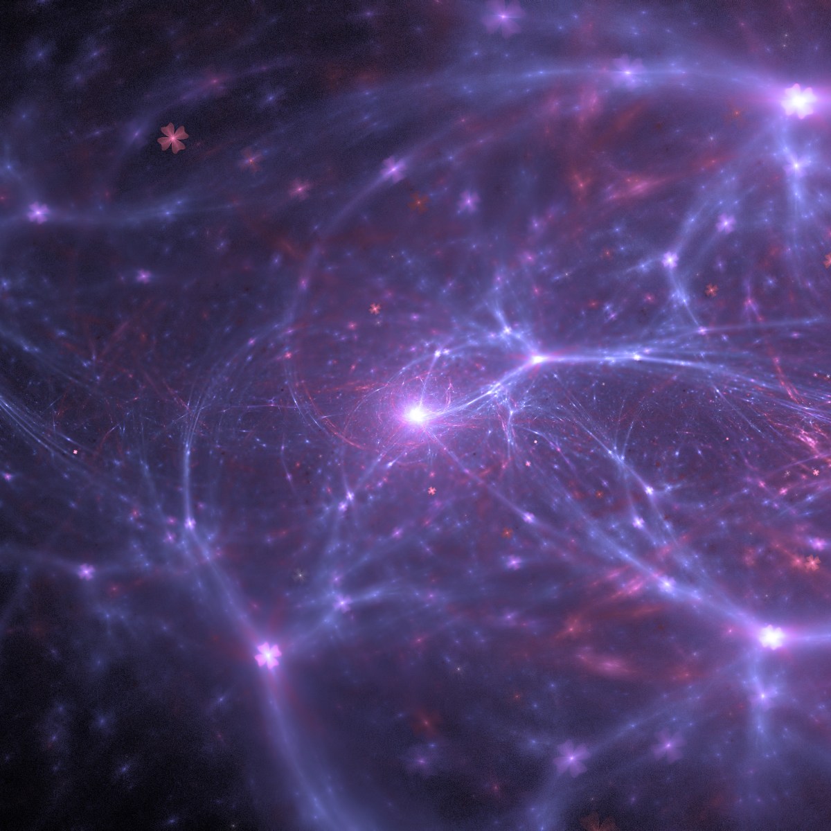 Osteopathic Manual Therapy and Consciousness: A Conceptual and Physiological&nbsp;Perspective