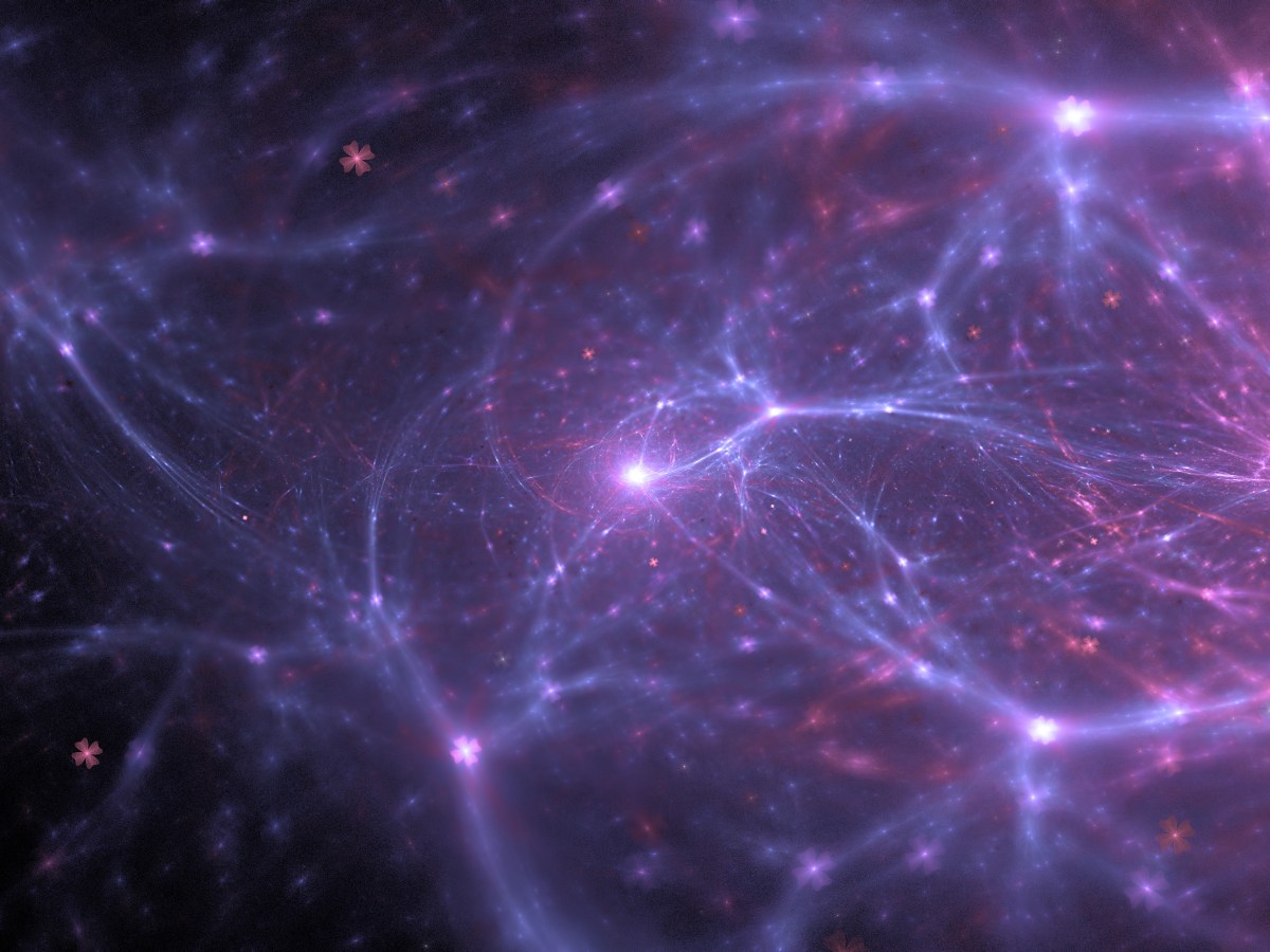 Osteopathic Manual Therapy and Consciousness: A Conceptual and Physiological&nbsp;Perspective